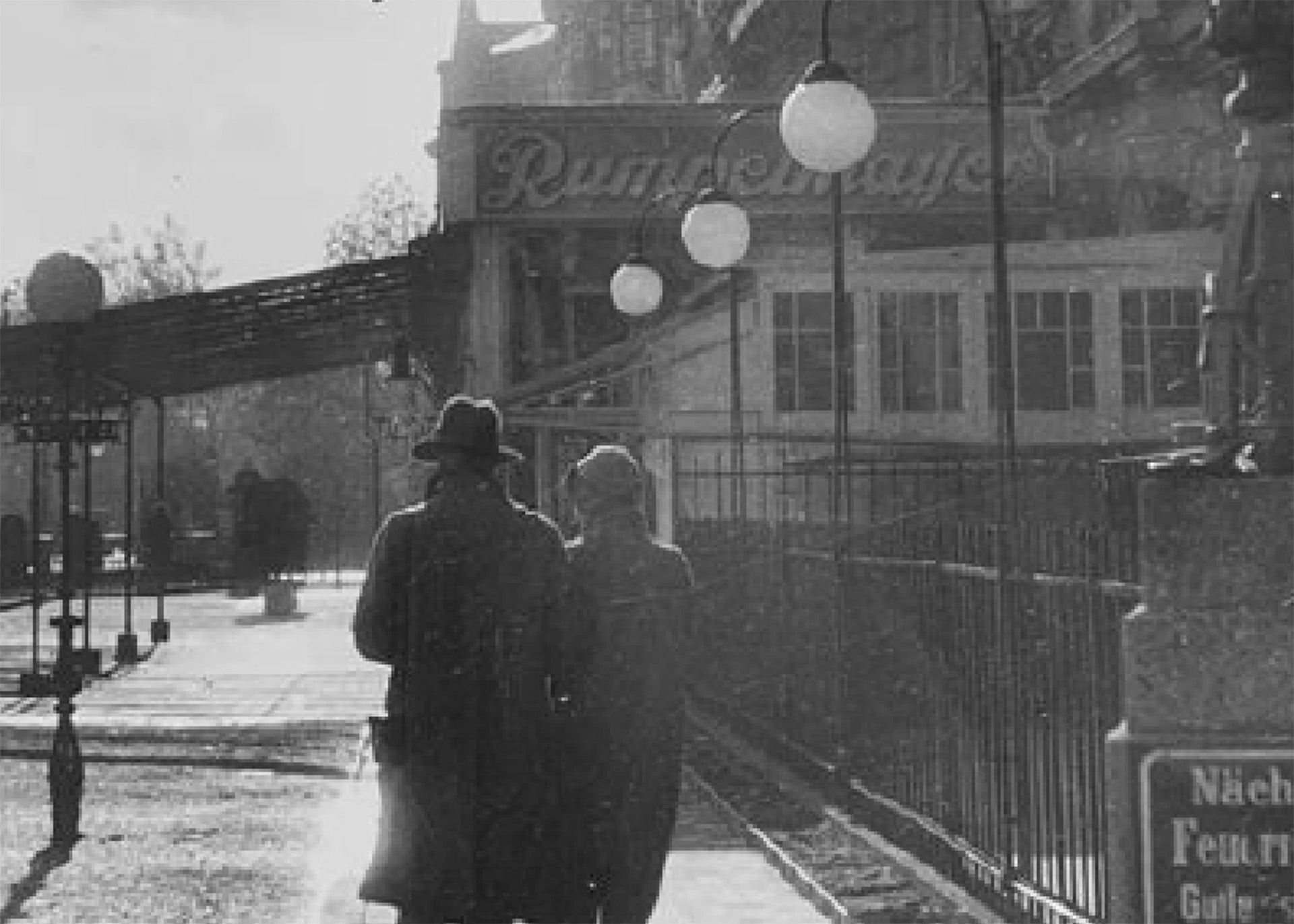 1902 Image
