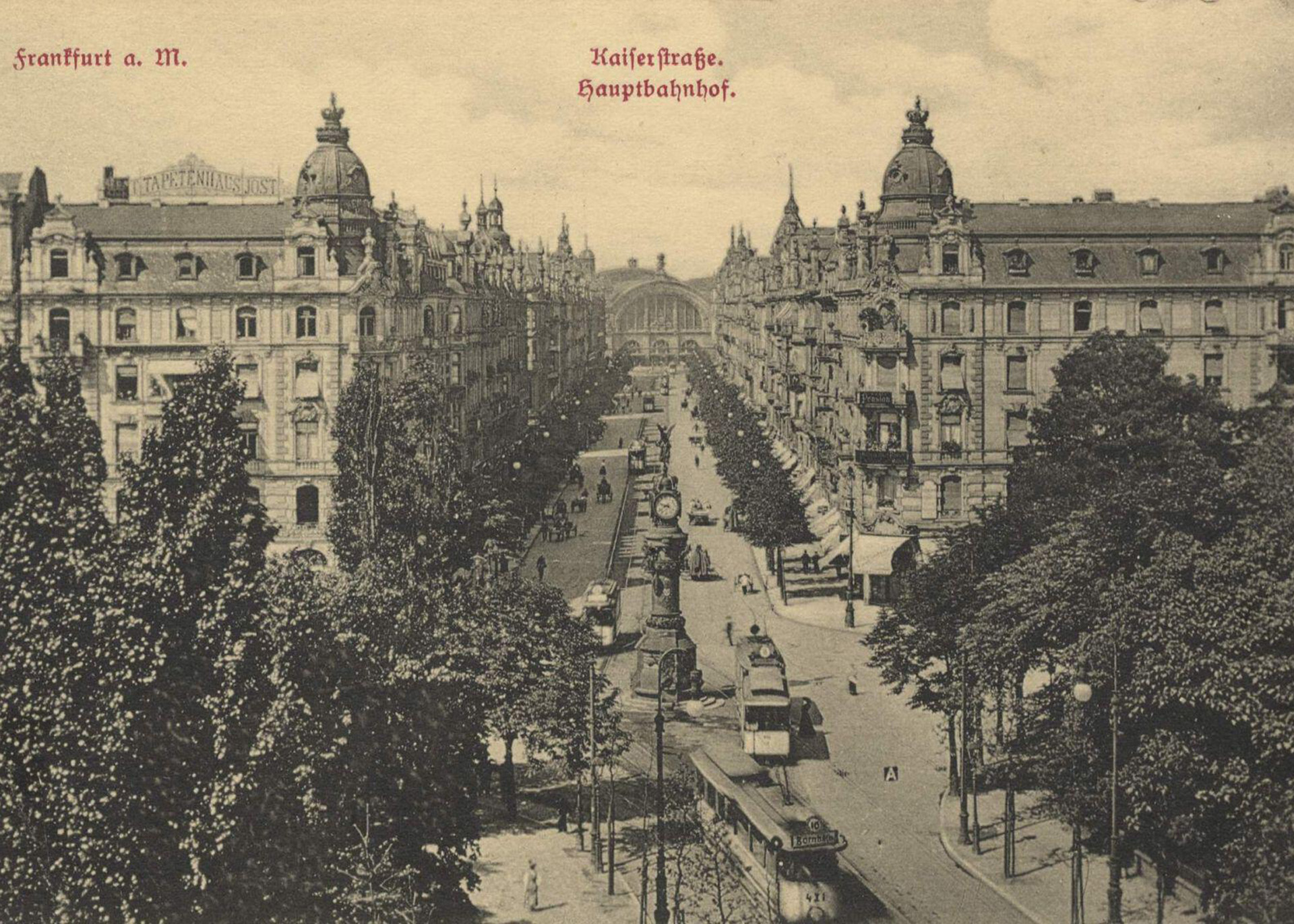 1940s Image