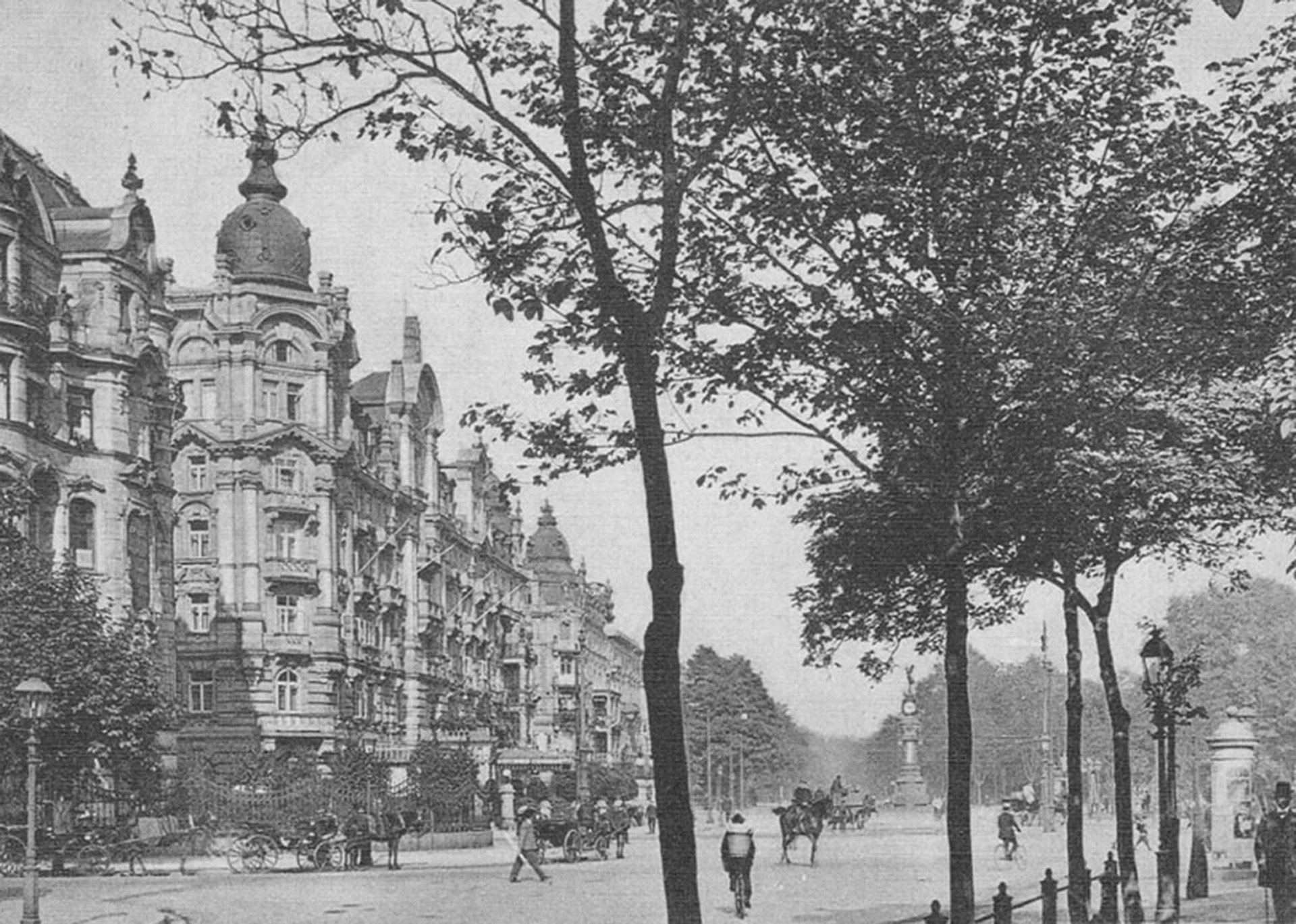 1888 Image